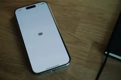 Lucy Kasino Mobiilisovellus